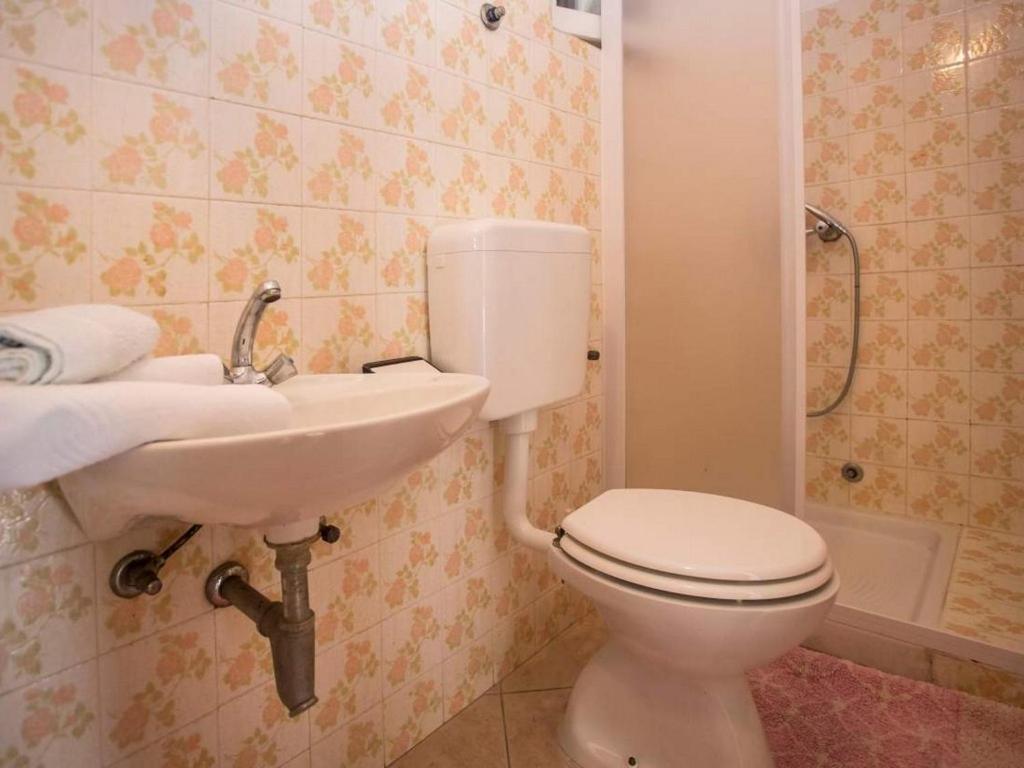With Wifi - 22526 Appartement Rovinj
