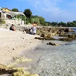 Apartments With Wifi Rovinj - 22526