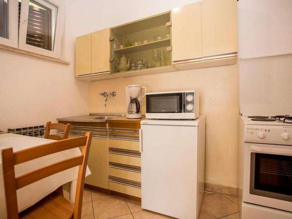 With Wifi - 22526 Apartman Rovinj