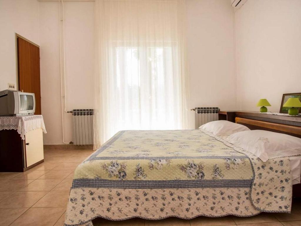 Apartman With Wifi - 22526 Rovinj