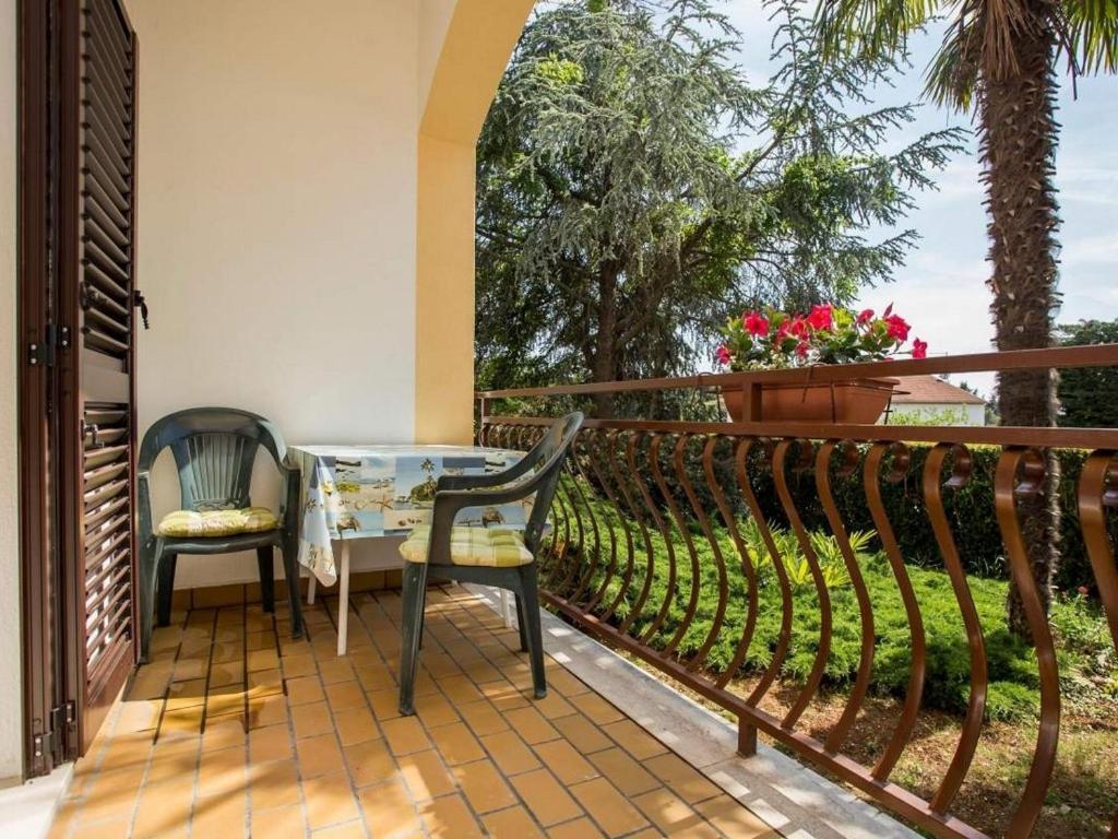 Apartman With Wifi - 22526 Rovinj